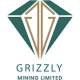 Grizzly Mining Limited