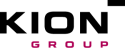 KION Group