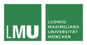 Ludwig Maximilians University of Munich