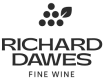 Richard Dawes Fine Wine