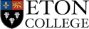 Eton College