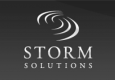 Storm Solutions Ltd