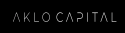 AKLO Capital