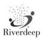 Riverdeep