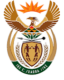 South African Government