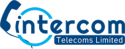 Intercom Telecoms Limited