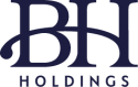 BH Holdings