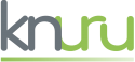 Knuru Capital