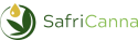 SafriCanna