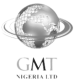 GMT Nigeria
