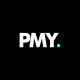 PMY Group