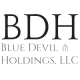 Blue Devil Holdings