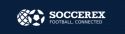 Soccerex