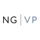 NextGen Venture Partners