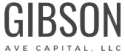Gibson Avenue Capital