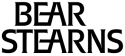 Bear Stearns