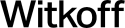 Witkoff