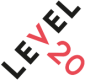 Level 20