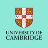 University of Cambridge