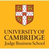 Cambridge Judge Business School