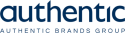 Authentic Brands Group