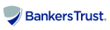 Bankers Trust International