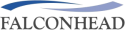 Falconhead Capital