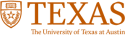 University of Texas at Austin