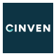 Cinven