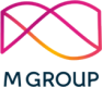 M Group