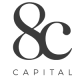 8C Capital
