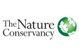 The Nature Conservancy