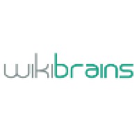 Wikibrains.com