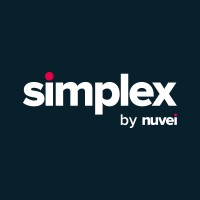 Simplex