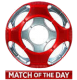 Match of the Day