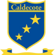Caldecote Primary School