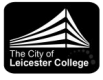 City of Leicester College