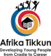 Afrika Tikkun UK