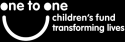 One to One Children’s Fund