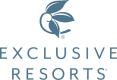 Exclusive Resorts