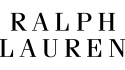 Ralph Lauren Corporation