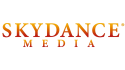 Skydance Media