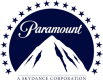 Paramount