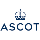 Ascot Racecourse