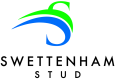 Swettenham Stud Ltd
