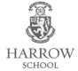 Harrow School