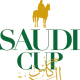 Saudi Cup