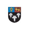 Eton College