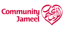 Community Jameel