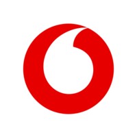 Vodafone Ukraine